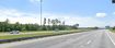 Deland Crossings Industrial Park-Lot 6 : 3065 Performance Circle, DeLand, FL 32724
