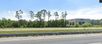 Deland Crossings Industrial Park-Lot 6 : 3065 Performance Circle, DeLand, FL 32724