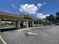 Holliday Shopping Center: 3,5,9,13 Holliday Drive, Montgomery, AL 36109