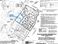 Godley Station Professional Park | Buildings 1100 & 1200  : 1000 Towne Center Blvd, Pooler, GA, 31322
