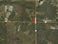 Bermont & State Road 31 - 40 Acres: 40 Acre Bermont Rd, Punta Gorda, FL 33982