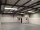 Free Standing Office/Warehouse Spaces For Lease : 1309 S Main St, Porterville, CA 93257
