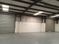 Free Standing Office/Warehouse Spaces For Lease : 1309 S Main St, Porterville, CA 93257
