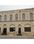 First National Bank Building: 200 E Central Ave, Belton, TX 76513