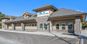 South Nampa Office Space For Lease: 914 12th Ave Rd, Nampa, ID 83686