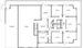 Corner Office and Retail (Proposed): 3801 Park Ln, Martinez, GA 30907