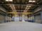 Industrial Building with Overhead Cranes: 5690 Camp Rd, Hamburg, NY 14075