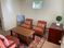  Furnished office available to rent one or more days a week   : 194 N Harrison St, Princeton, NJ 08540