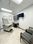 Medical Clinic / Surgery Center: 1507 Linwood Dr, Paragould, AR 72450