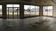 Retail/Industrial with street facing showroom and well equipped back shop