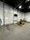 Refrigerated Warehouse Space: 271 Central Ave, Clark, NJ 07066