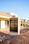 Stapley Office Buildings: 919 N Stapely Dr, Mesa, AZ 85203