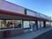 Retail Space Available on SWC of Clinton/Cedar in Fresno, CA: 4122 E Clinton Avenue, Fresno, CA 93703