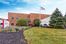 FREESTANDING OFFICE BUILDING FOR SALE OR LEASE!!: 1144 Dublin Rd, Columbus, OH 43215