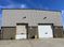 Industrial Building with Overhead Cranes: 5690 Camp Rd, Hamburg, NY 14075