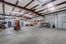 FREESTANDING OFFICE/WAREHOUSE BUILDING: 2535 Harrison Rd, Columbus, OH 43204