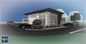 New Construction - Office or Retail in Leland: 1217 Magnolia Village Way, Leland, NC 28451
