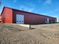 Warehouse-Industrial Uses: 999 Aero Dr, Cheektowaga, NY 14225