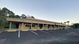 Retail or Office Property: 1945 - 1975 Palm Bay Rd, Palm Bay, FL 32905