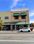 Downtown Offices for Lease: 115 N State St, Ukiah, CA 95482