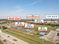 Jewel Anchored Parcel and Outlots: 502 Kirk Rd, St Charles, IL 60174