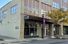 ±1,745 SF of Retail/Office Space For Lease in Downtown Springfield: 318 Park Central E Ste 106, Springfield, MO 65806