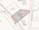 Development Land LOT A: 612 W Waterloo St, Canal Winchester, OH 43110