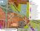 Development Land LOT A: 612 W Waterloo St, Canal Winchester, OH 43110