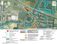Development Land LOT B: 610 Waterloo St, Canal Winchester, OH 43110