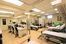 Aberdeen Surgery Center: 650 Dittmer Ave, Pueblo, CO 81005