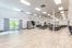 Class A Office and Flex Building for Sale: 311 Professional Center Dr, Rohnert Park, CA 94928
