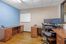 Bricktown Office Space for Lease: 27 E Sheridan Ave, Oklahoma City, OK 73104