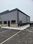 4295 County Road R, Stevens Point, WI 54482