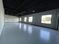 Warehouse Arts Annex 2200: 2200 2nd Ave S, Saint Petersburg, FL 33712