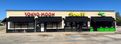 West Hefner Retail Strip Center : 7001 W Hefner Rd, Oklahoma City, OK 73162