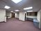 Office Space at Longmeadow Professional Park: 167 Dwight Rd, Longmeadow, MA 01106