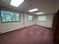 Office Space at Longmeadow Professional Park: 167 Dwight Rd, Longmeadow, MA 01106
