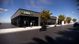 Newest Hilltop Drive Renovated Retail: 2167 Hilltop Dr, Redding, CA 96002