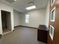 Central Avenue Office Spaces: 2100 Central Ave Ste 7, Augusta, GA 30904