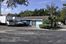 Forest City Rd. Industrial Warehouse: 6202 Forest City Rd, Orlando, FL 32810
