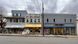 Mixed Use Investment | McDonald: 106-110 W Lincoln Ave, McDonald, PA 15057