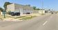 For Lease or Build-to-Suit: 14801-14835 Livernois Ave, Detroit, MI 48238
