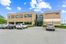 Medical Office Building - Northern Medical Group: 159 Barnegat Rd, Poughkeepsie, NY 12601
