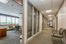 Medical Office Building - Northern Medical Group: 159 Barnegat Rd, Poughkeepsie, NY 12601