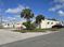 700 NW 57th Pl, Fort Lauderdale, FL 33309