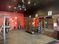 1232 W Main St, Bozeman, MT 59715