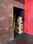 1232 W Main St, Bozeman, MT 59715