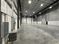 ± 10,000 Newly Constructed Warehouse/Office Space for Lease: 967 E Evergreen, Strafford, MO 65757