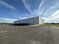 ± 10,000 Newly Constructed Warehouse/Office Space for Lease: 967 E Evergreen, Strafford, MO 65757