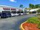 Capital Plaza: 1800 Thomasville Rd, Tallahassee, FL 32303